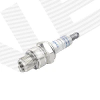 Spark plug