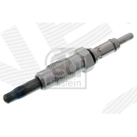 Glow plug