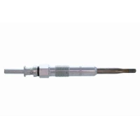 Glow plug