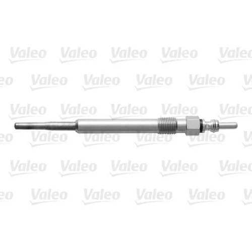 GLOW PLUG - 1