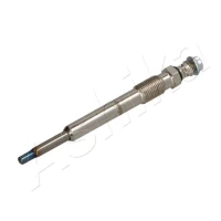 Glow plug