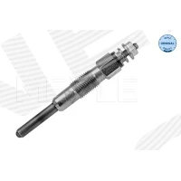 Glow plug