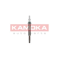 Glow plug