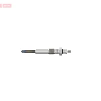 Glow plug