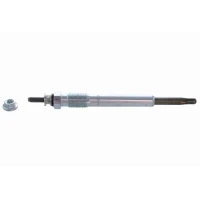 Glow plug