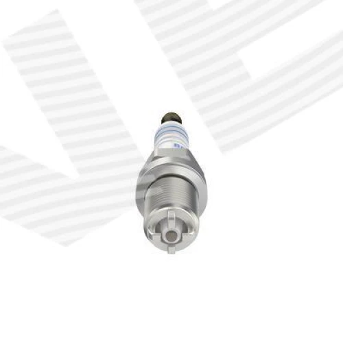 SPARK PLUG - 4