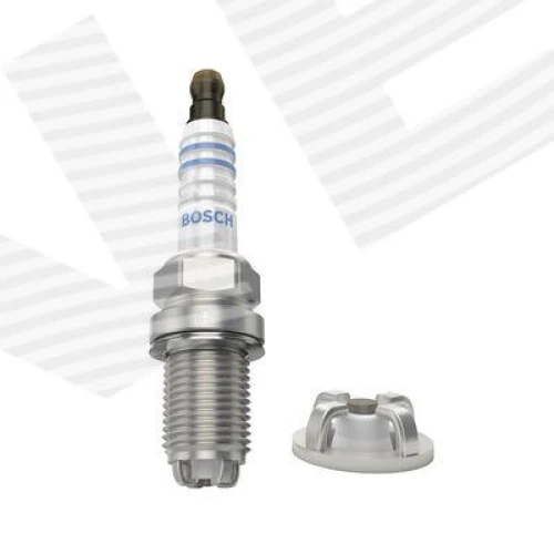 SPARK PLUG - 6