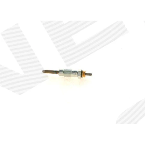 GLOW PLUG - 1