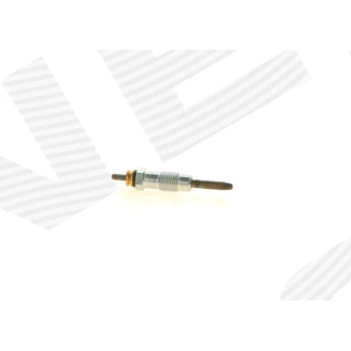 GLOW PLUG - 3