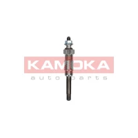 Glow plug