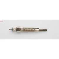 Glow plug