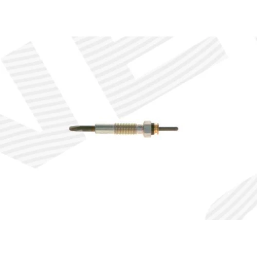 GLOW PLUG - 1