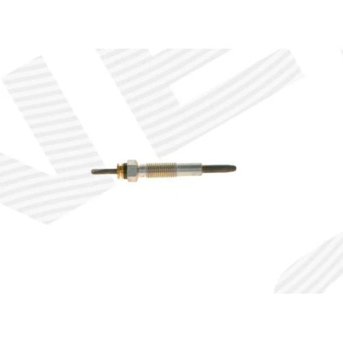 GLOW PLUG - 3