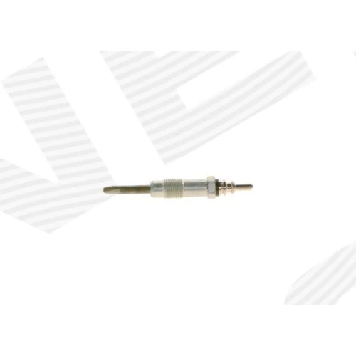 GLOW PLUG - 1