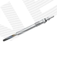 Glow plug