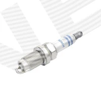 Spark plug