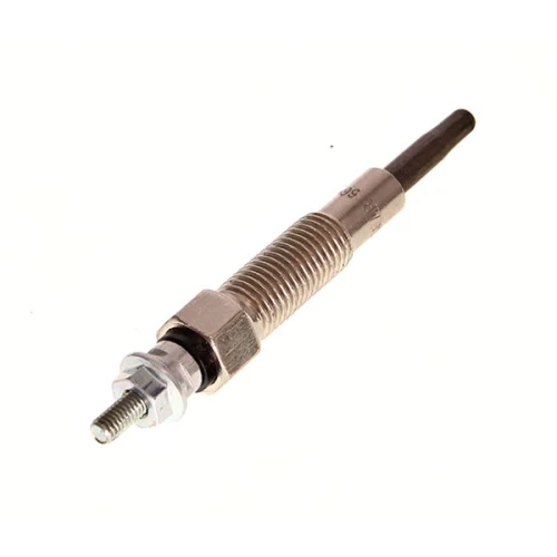 GLOW PLUG - 1