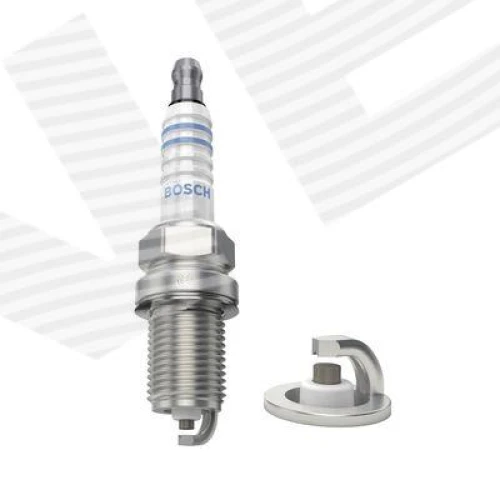 SPARK PLUG - 6