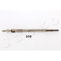 GLOW PLUG