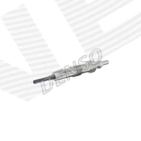 Glow plug