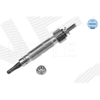 Glow plug