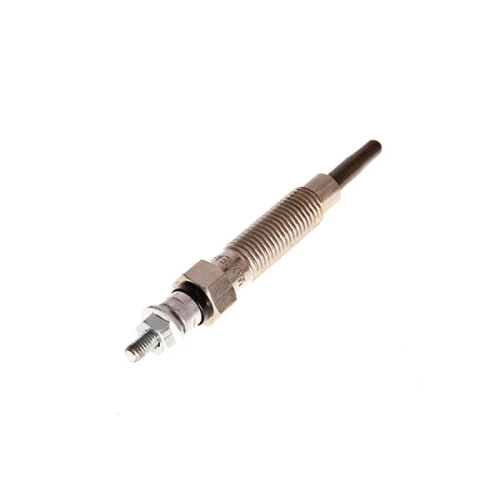 GLOW PLUG - 1