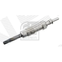 Glow plug