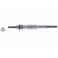 Glow plug