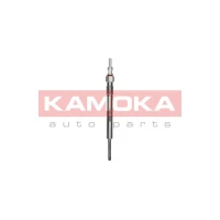 Glow plug