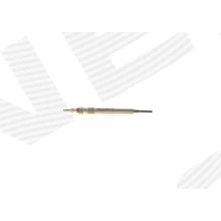 Glow plug