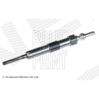 Glow plug