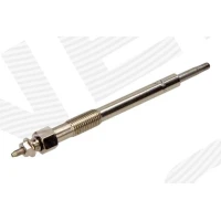 GLOW PLUG