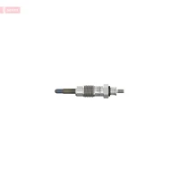 Glow plug