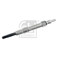 GLOW PLUG