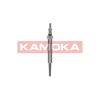 Glow plug