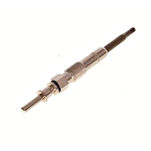 GLOW PLUG - 1