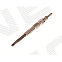 Glow plug