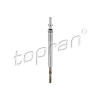 Glow plug