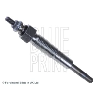 Glow plug