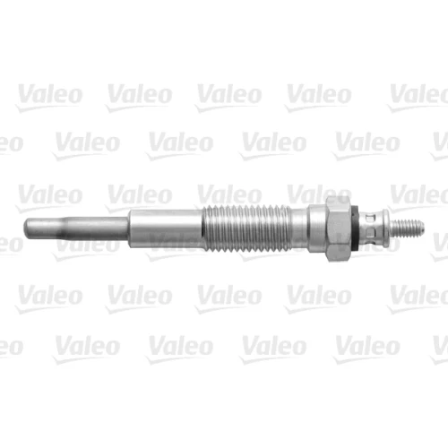 GLOW PLUG - 1