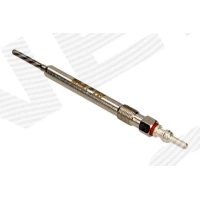 Glow plug