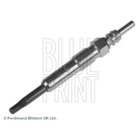 Glow plug