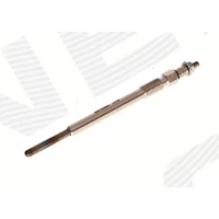 Glow plug