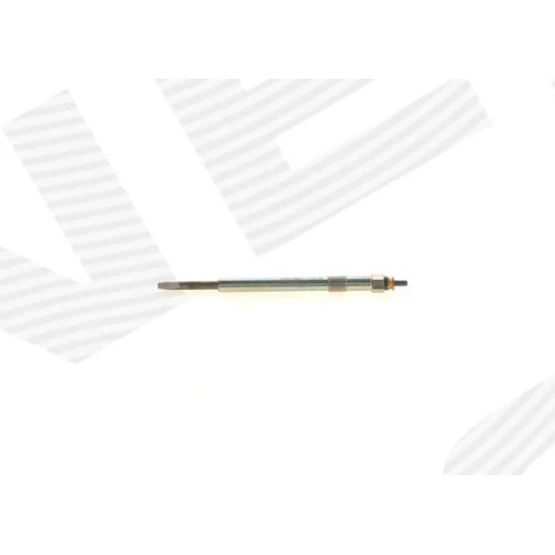 GLOW PLUG - 1