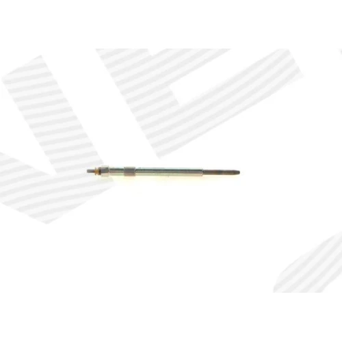 GLOW PLUG - 3