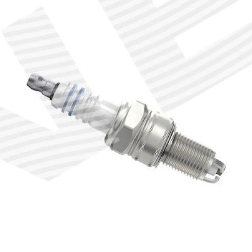 SPARK PLUG - 3