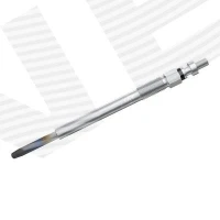 Glow plug