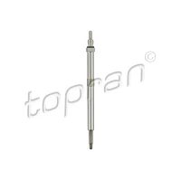 Glow plug