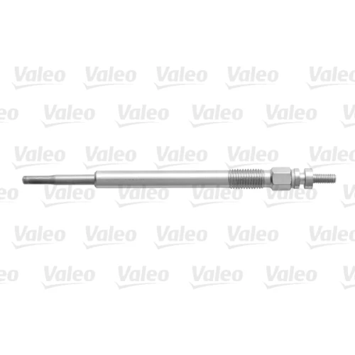 GLOW PLUG - 1