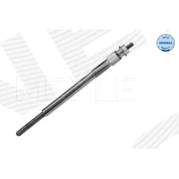 Glow plug